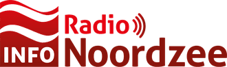 Radio Noordzee Info